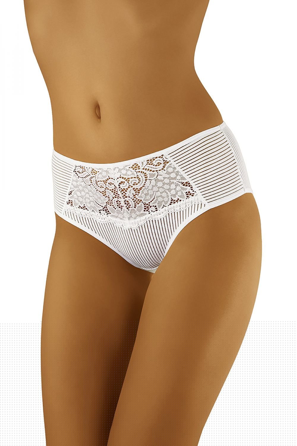 Culotte Wolbar