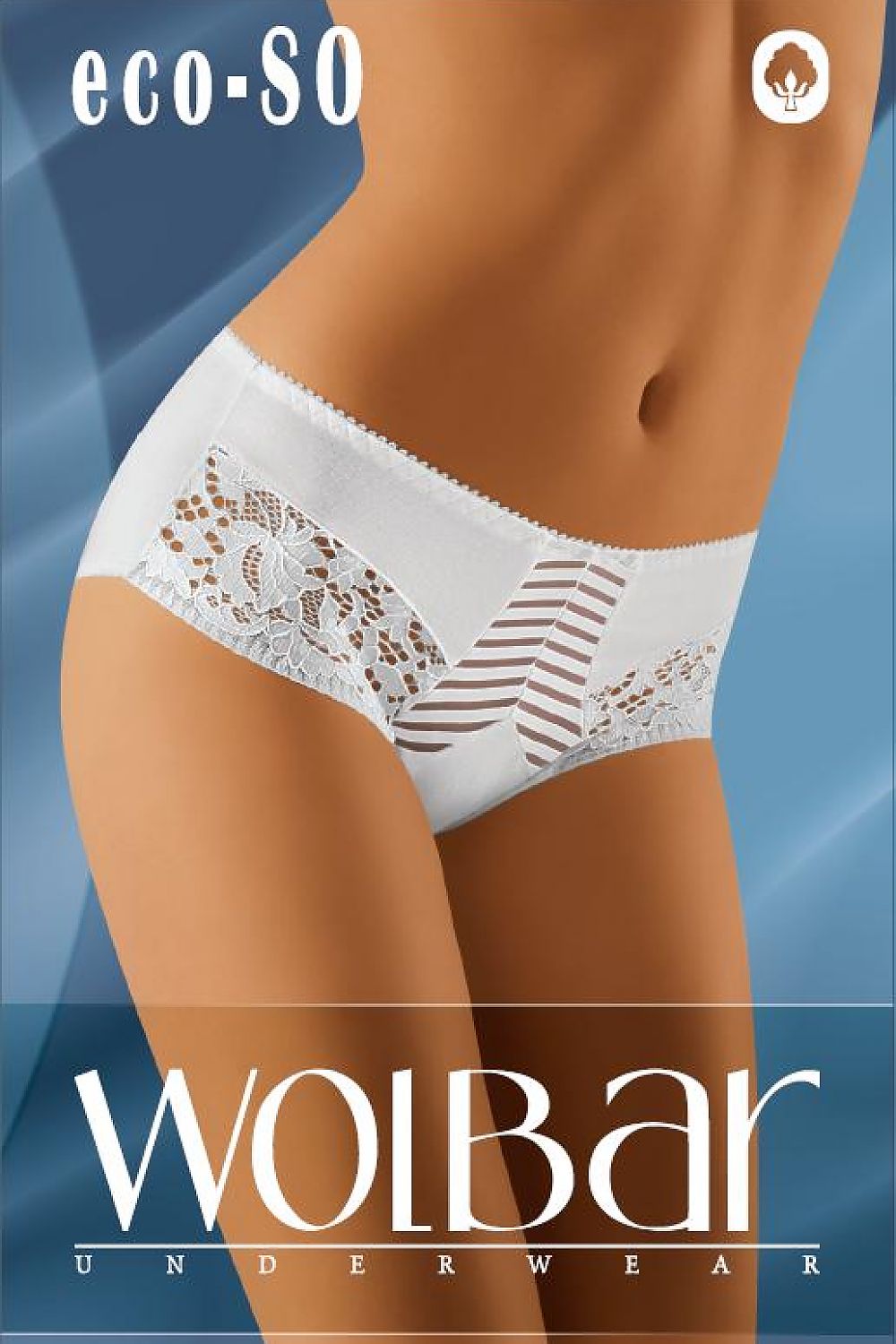 Bragas Wolbar