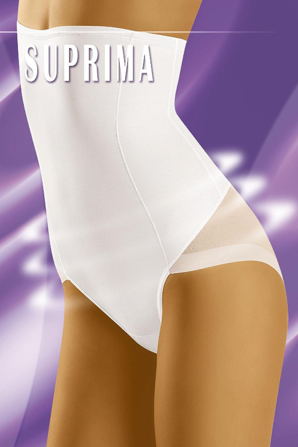 Culotte Wolbar
