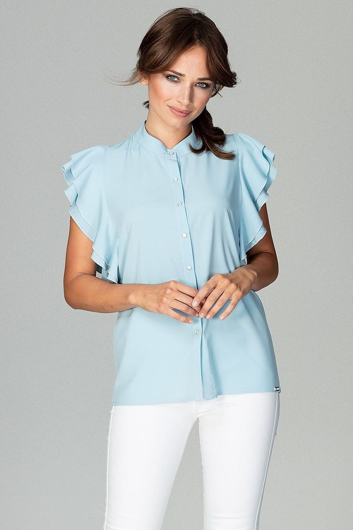 Shirt  Lenitif