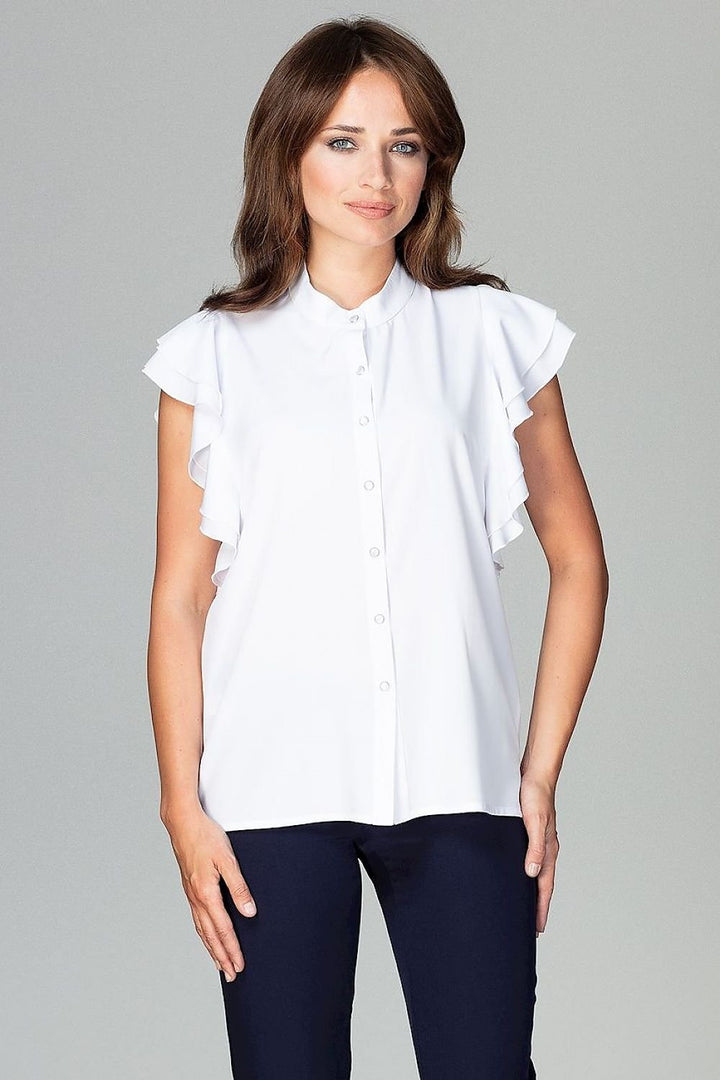Shirt  Lenitif