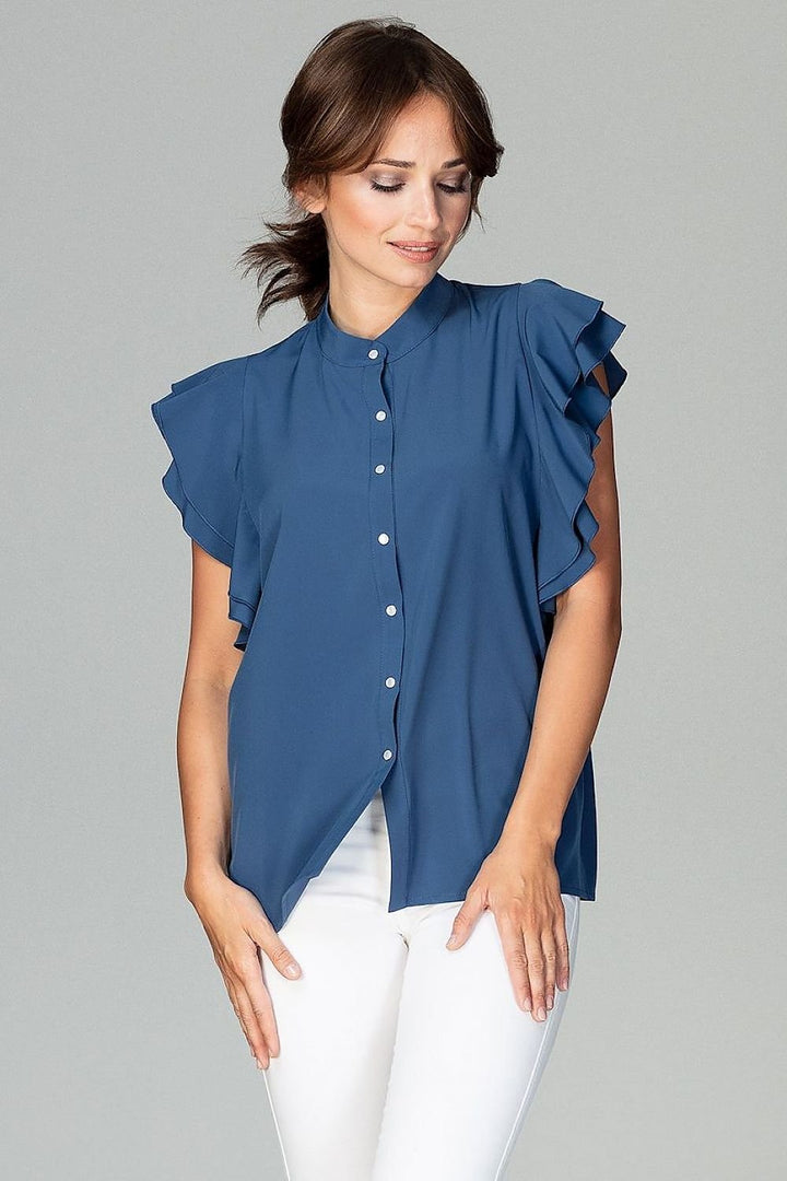 Shirt  Lenitif