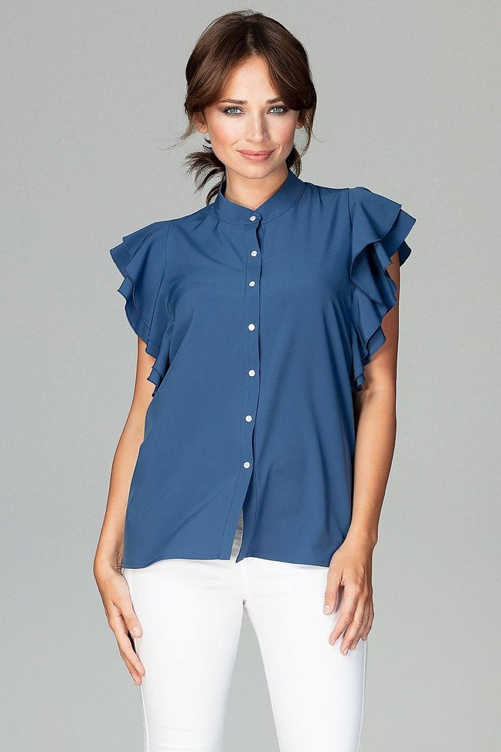 Shirt  Lenitif