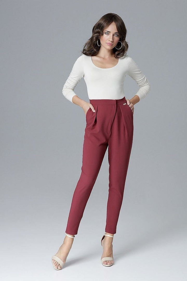 Pantalón mujer Lenitif