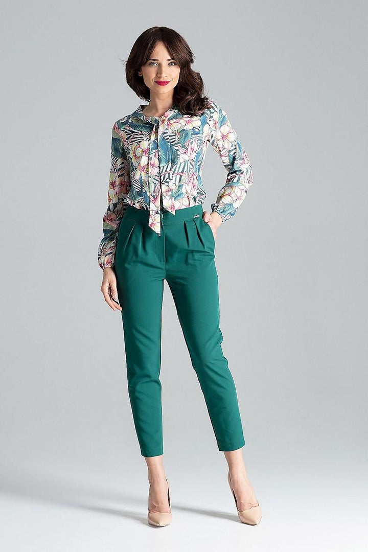 Blusa Lenitif