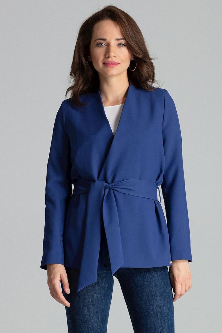 Jacket  Lenitif