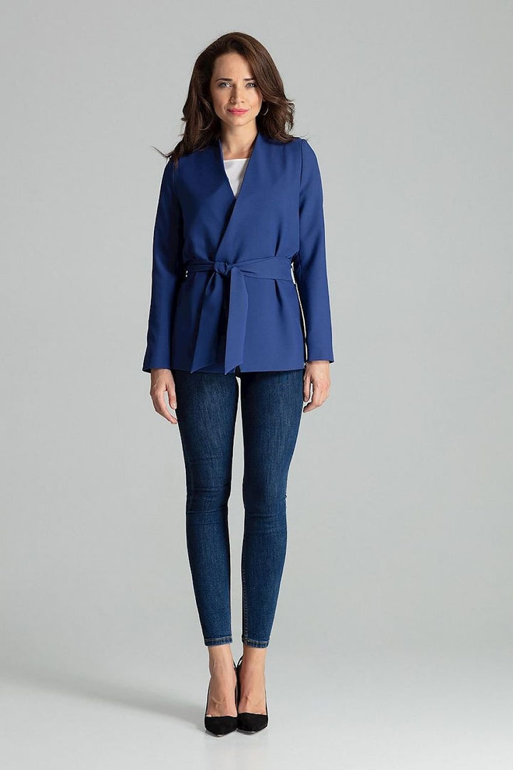 Jacket  Lenitif