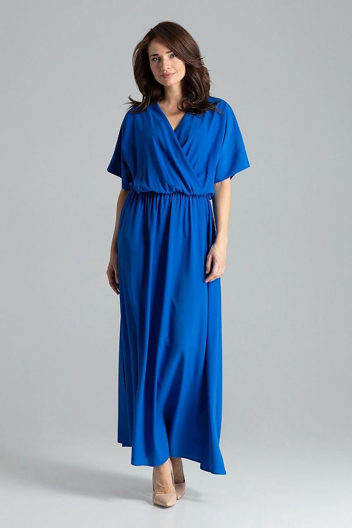 Vestido de día Lenitif