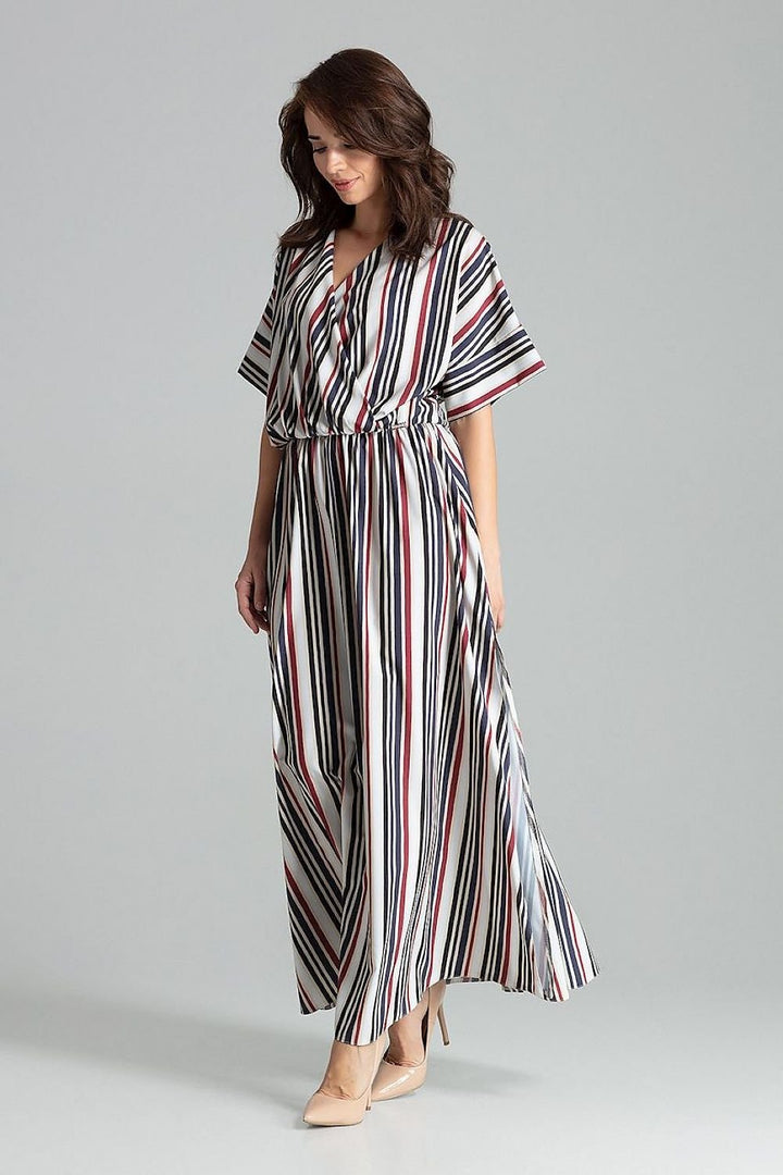 Vestido de día Lenitif