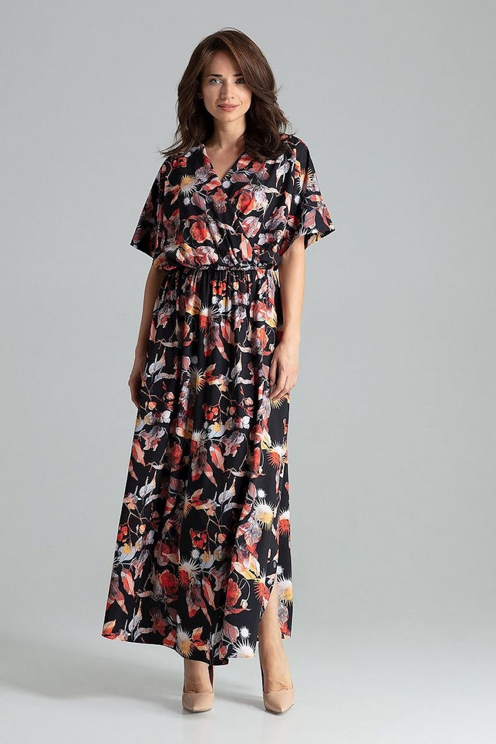 Vestido de día Lenitif