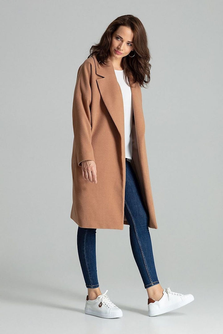 Coat  Lenitif