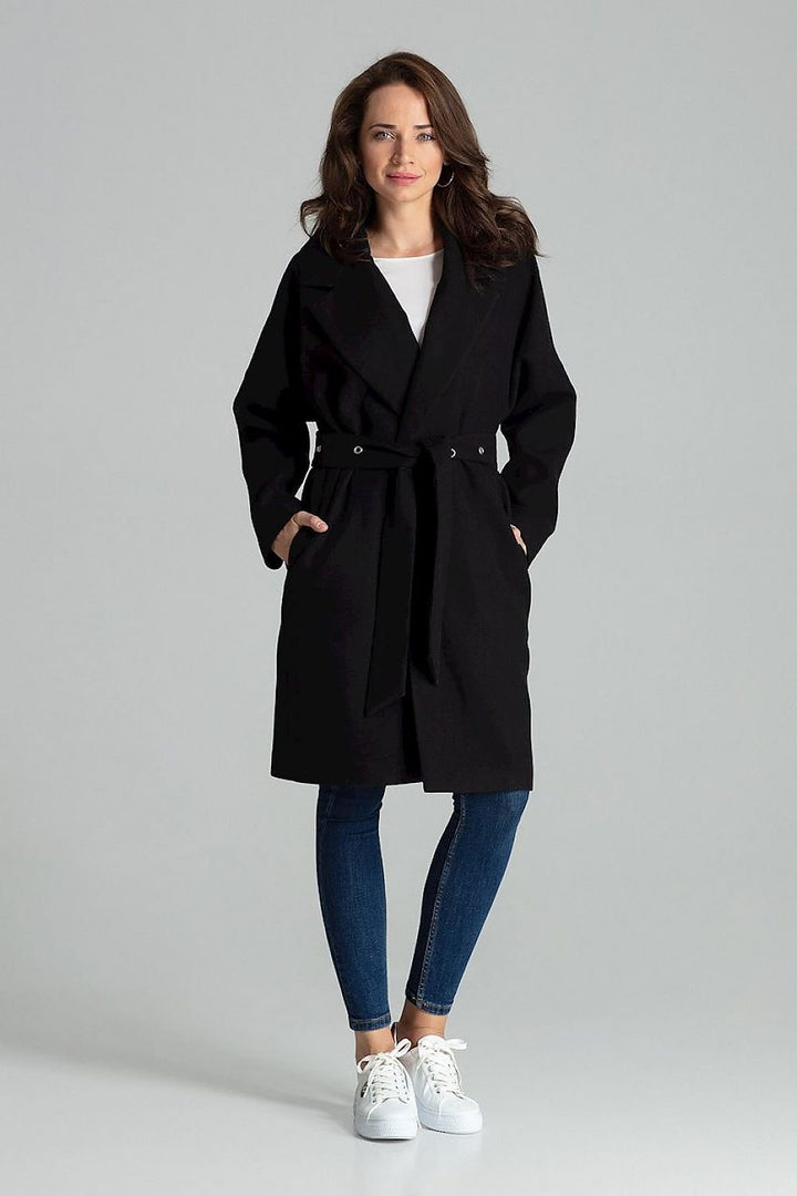 Coat  Lenitif