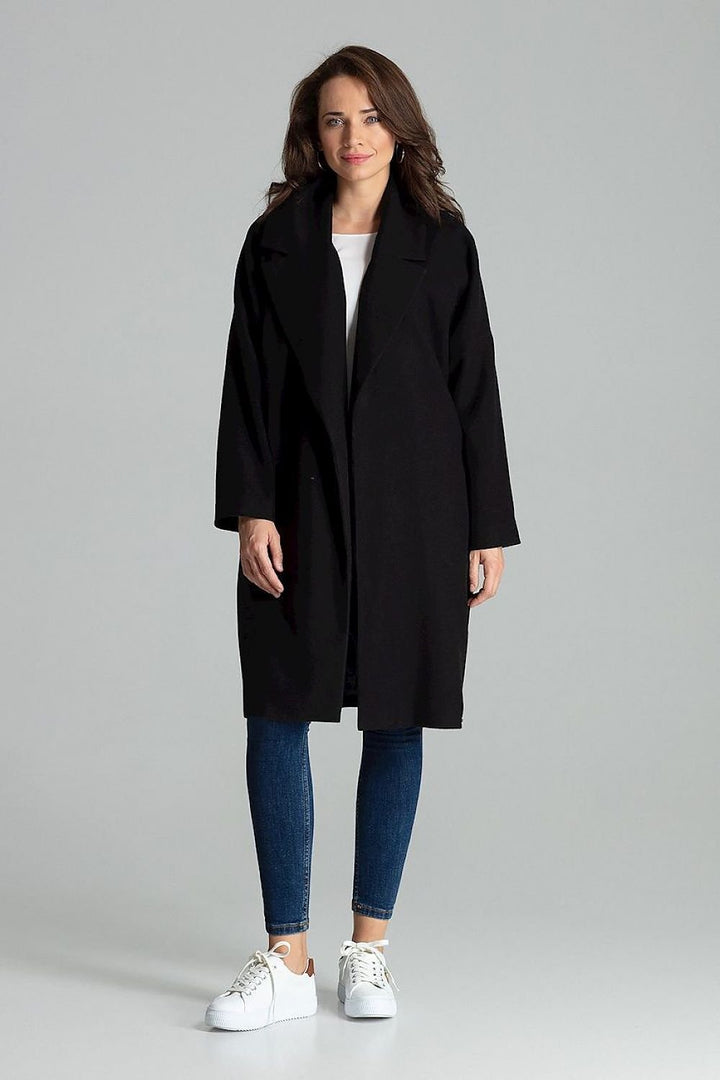 Coat  Lenitif
