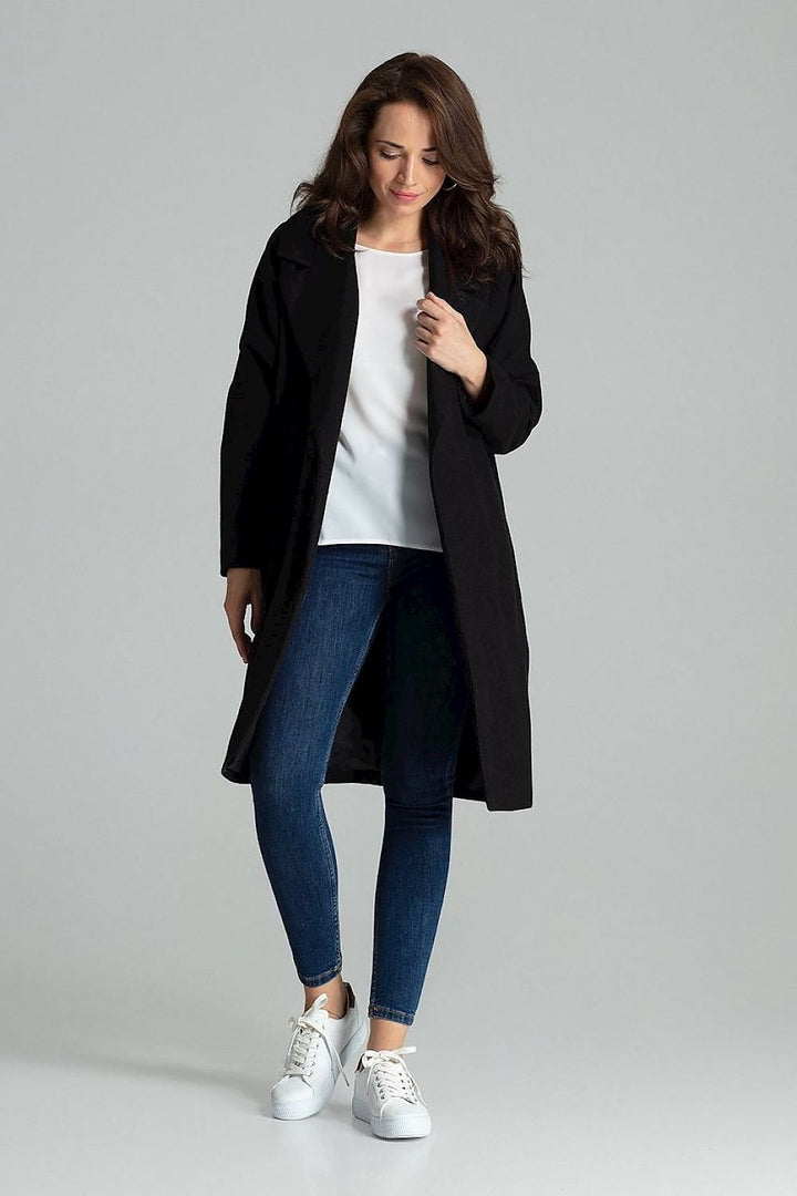 Coat  Lenitif