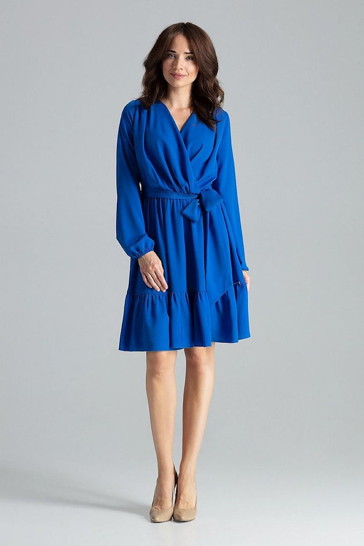 Cocktail dress  Lenitif