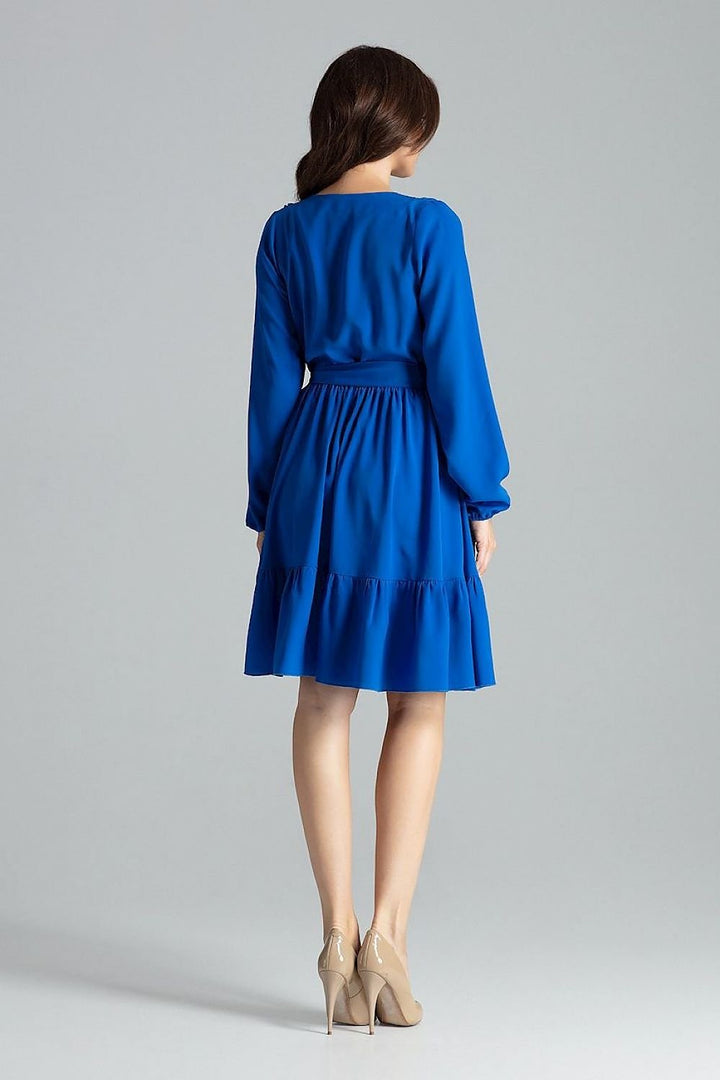 Cocktail dress  Lenitif