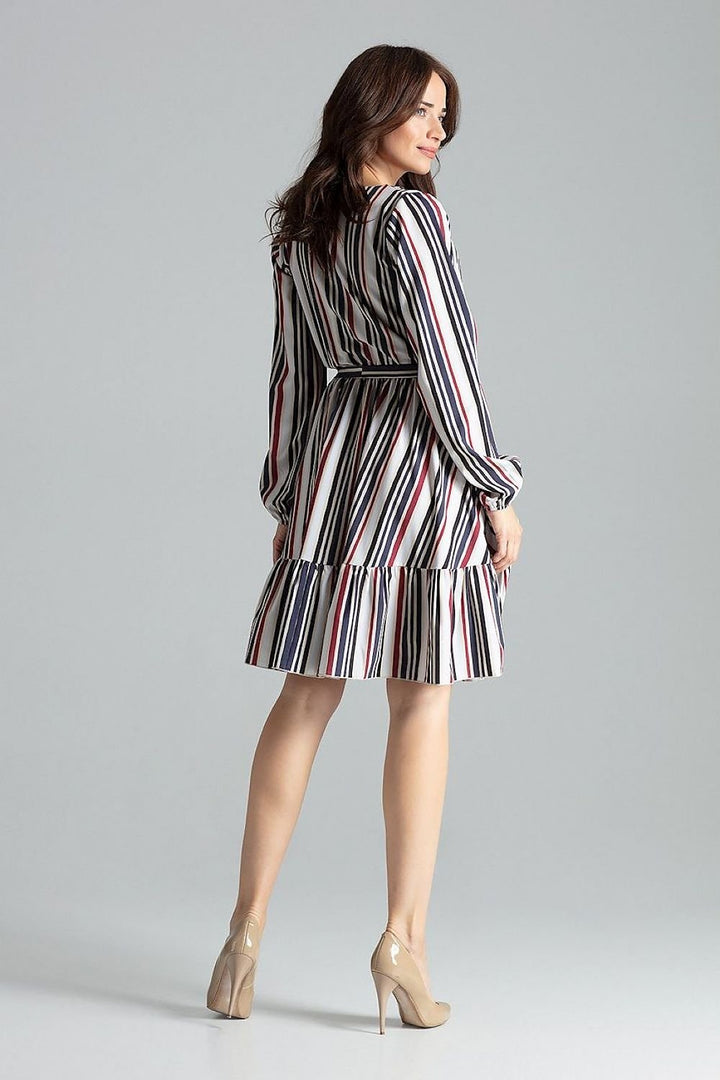 Cocktail dress  Lenitif