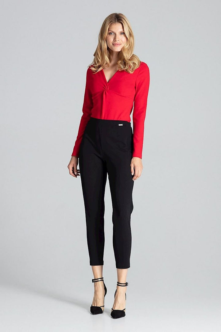 Shapewear Body  Figl