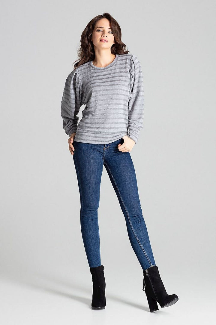 Blusa Lenitif