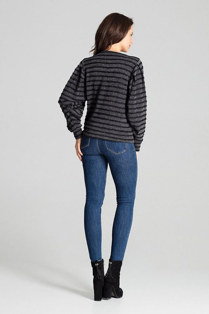 Blusa Lenitif