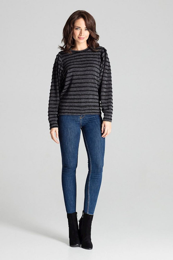 Blusa Lenitif
