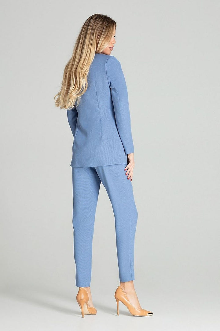 Jacket  Figl