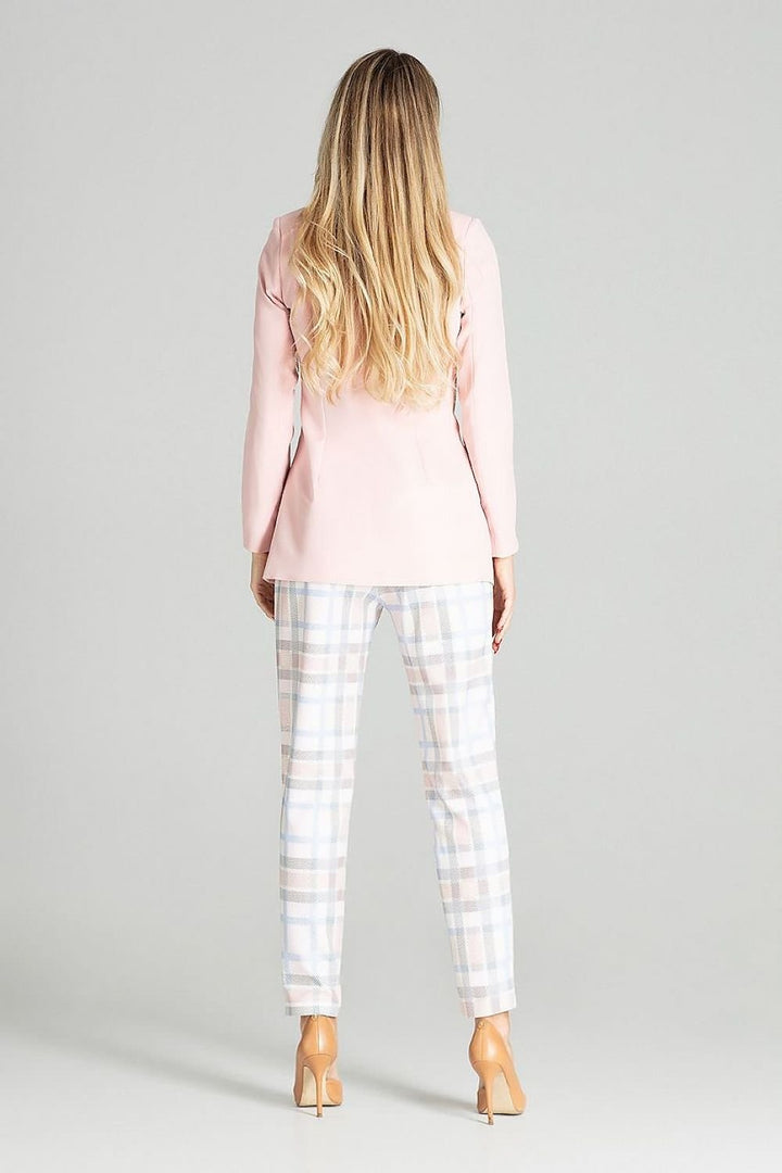 Jacket  Figl