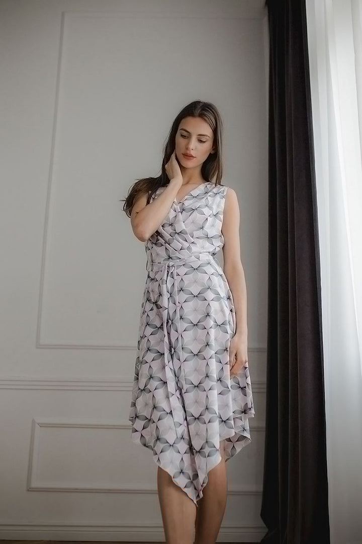 Cocktail dress  Lenitif