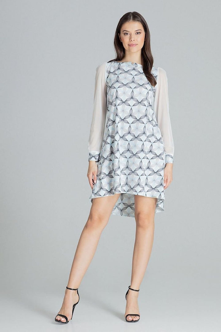 Cocktail dress  Lenitif