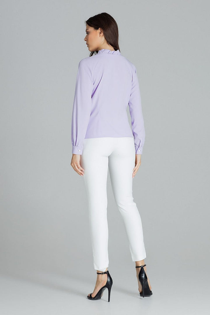 Long sleeve shirt  Lenitif
