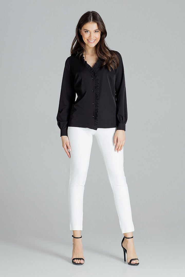 Long sleeve shirt  Lenitif