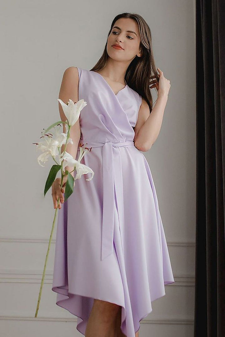 Cocktail dress  Lenitif