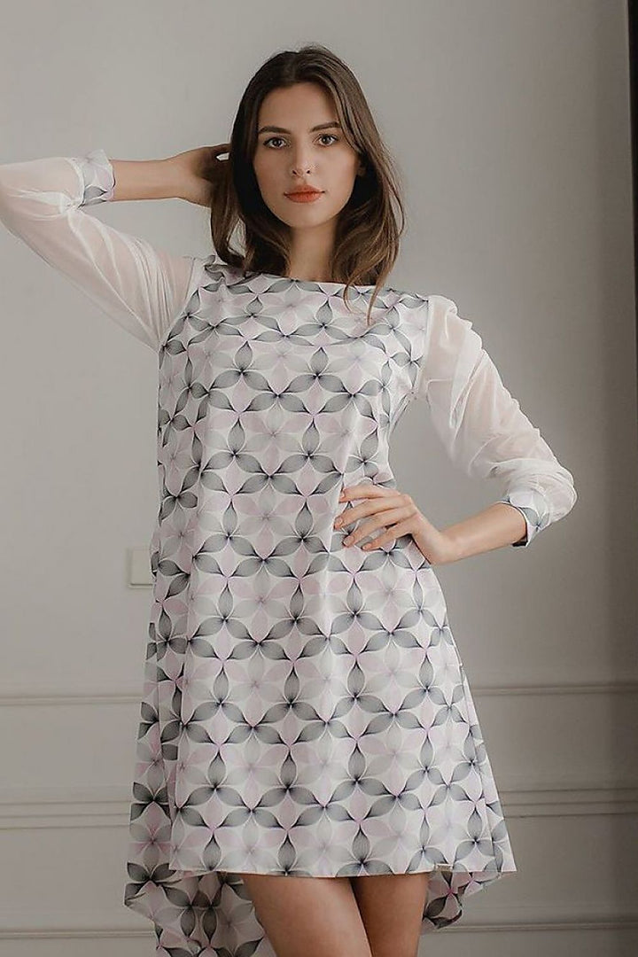 Cocktail dress  Lenitif