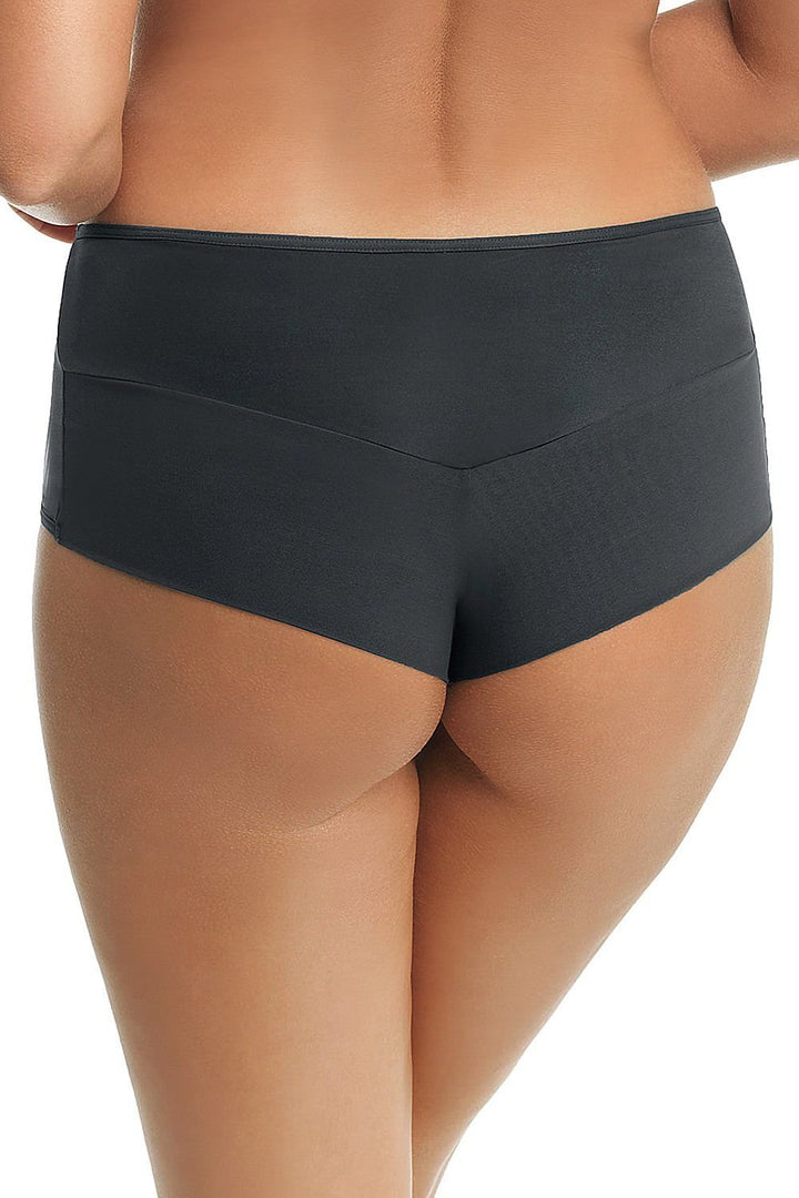 Culotte style brésilien Gorsenia Lingerie