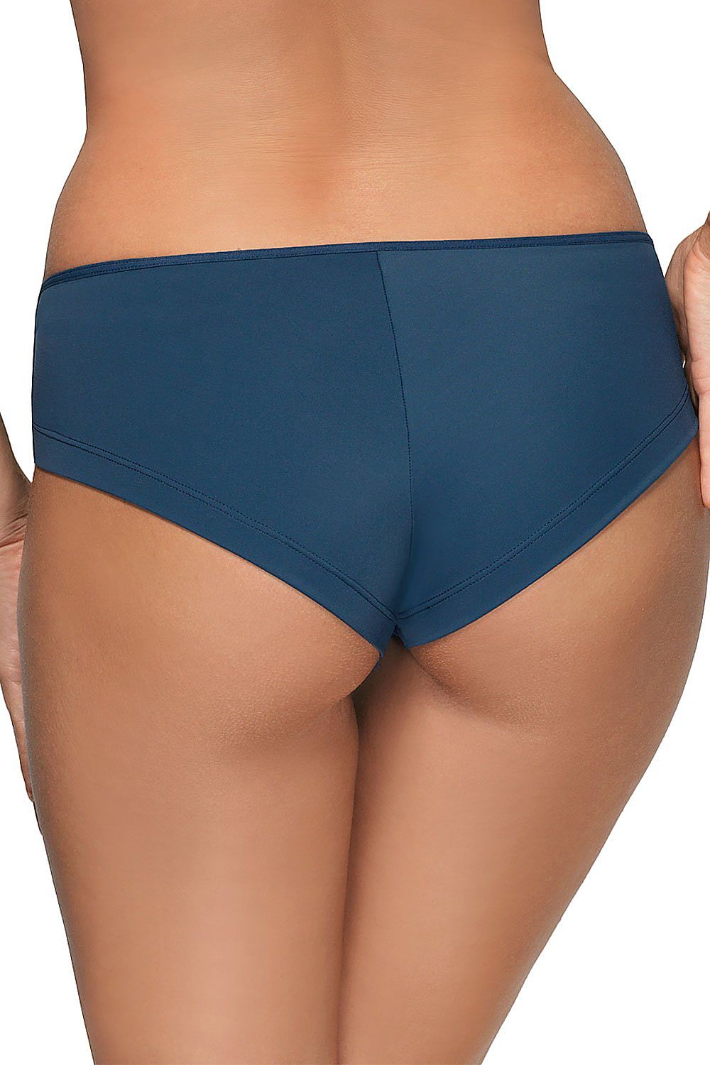 Braguita estilo brasileño Gorsenia Lingerie