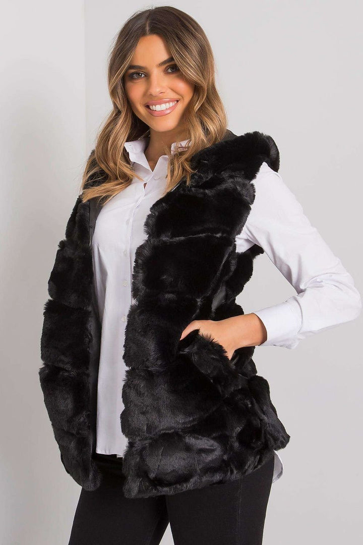Gilet Och Bella