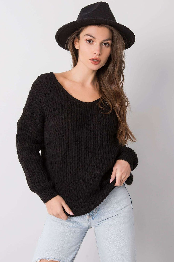 Pull Och Bella