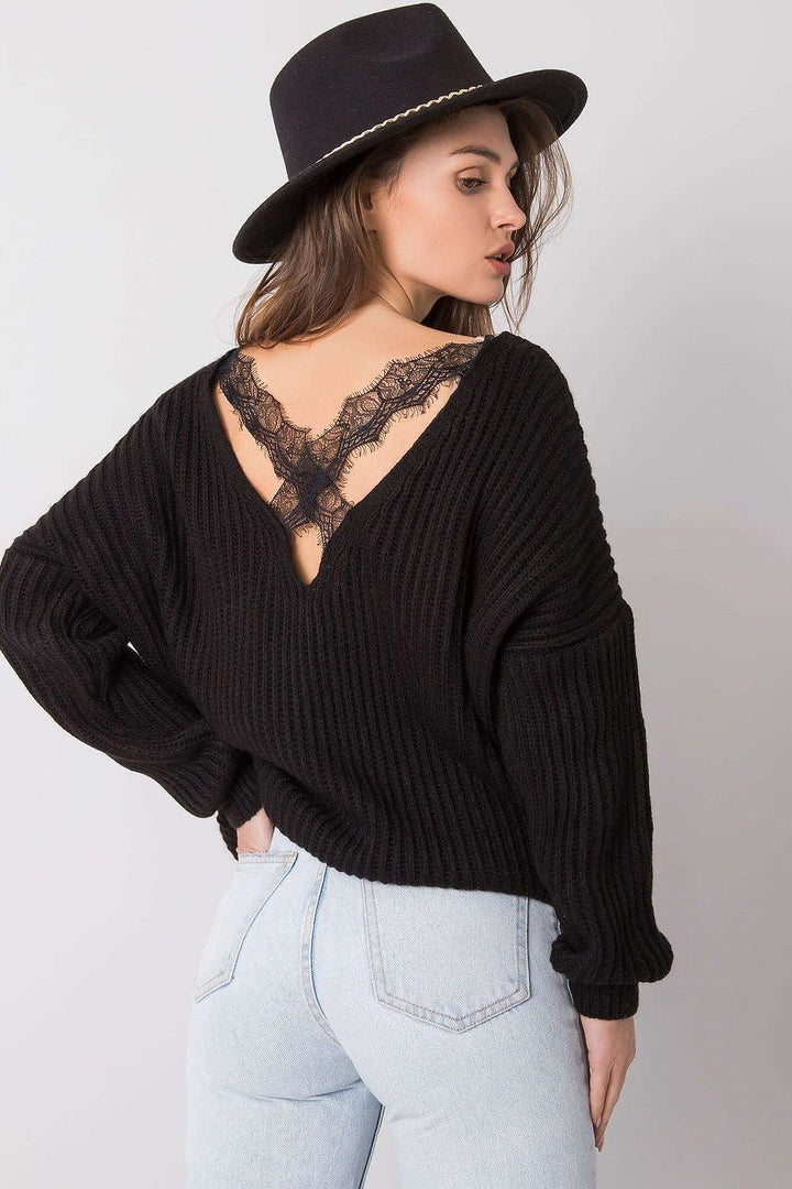 Pull Och Bella