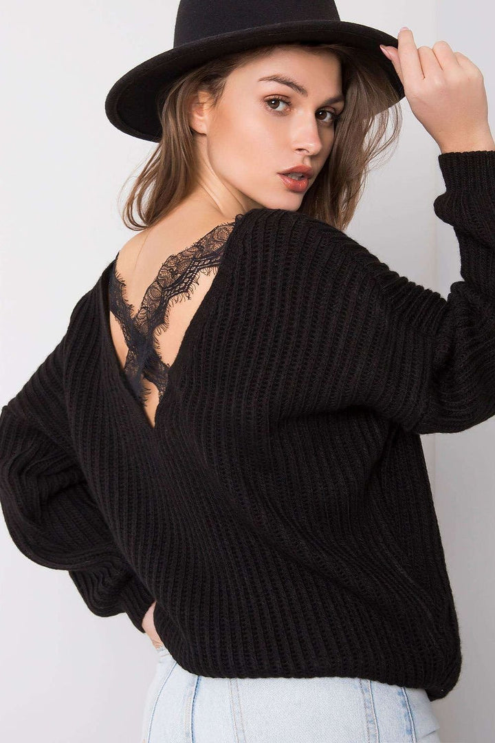 Pull Och Bella