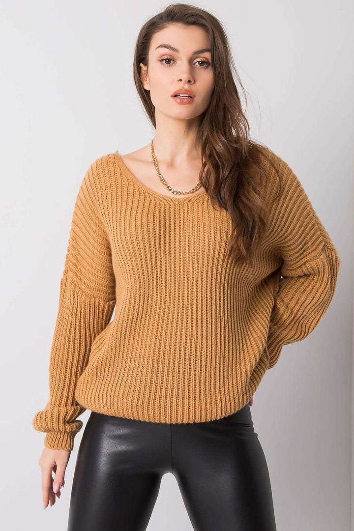 Pull Och Bella