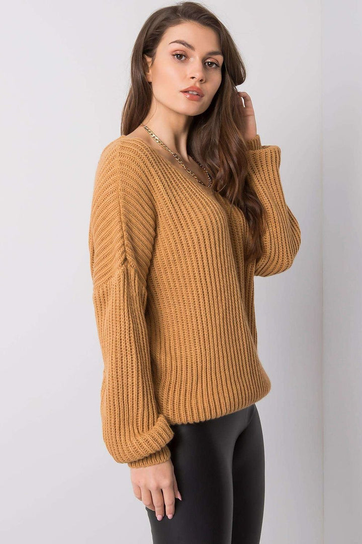 Pull Och Bella