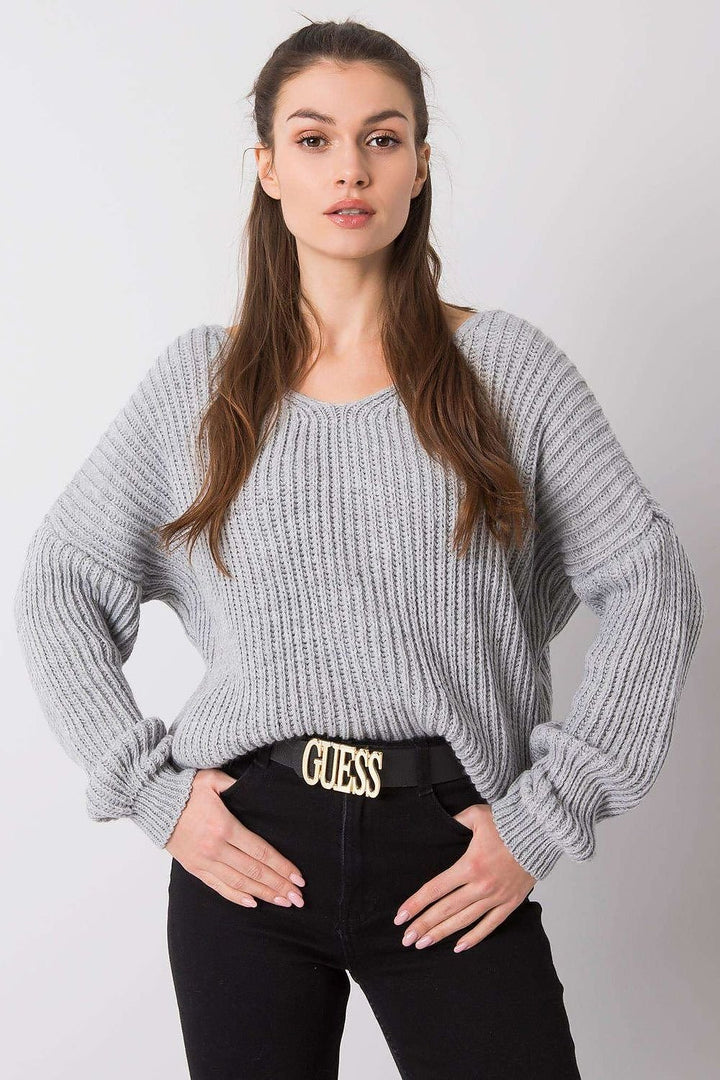 Pull Och Bella