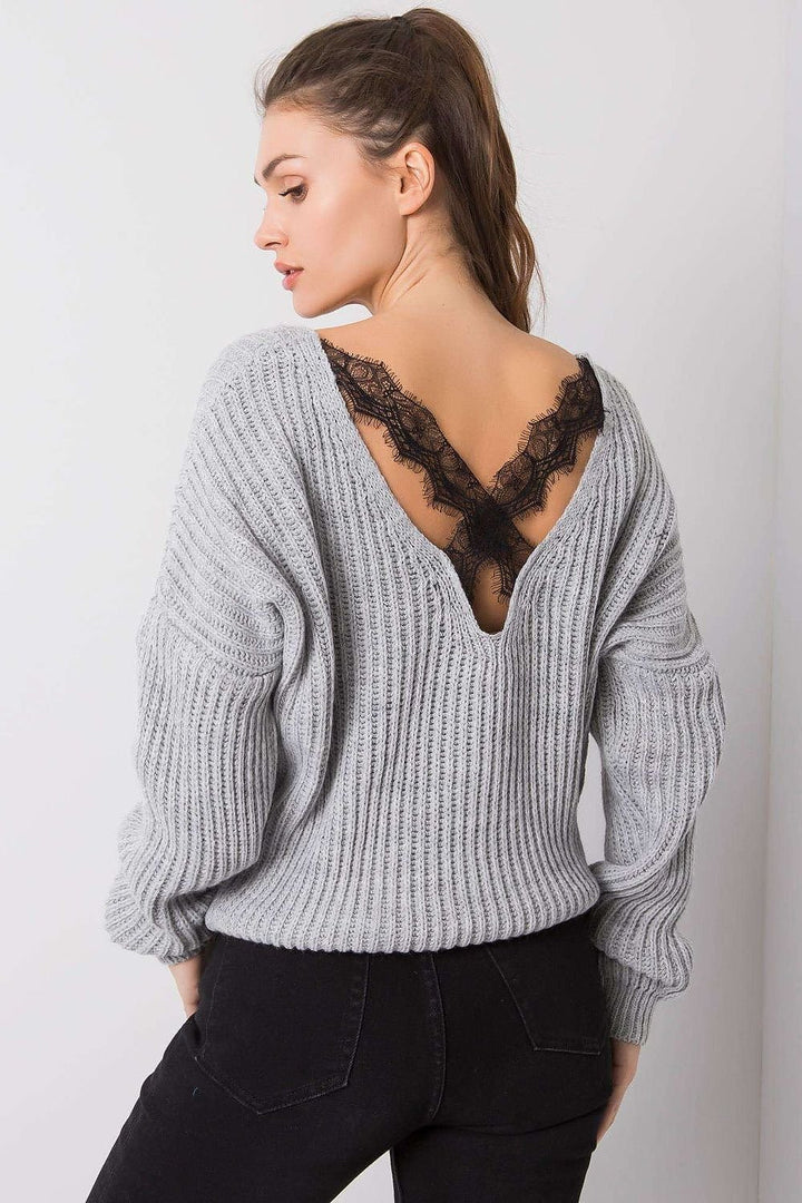 Pull Och Bella