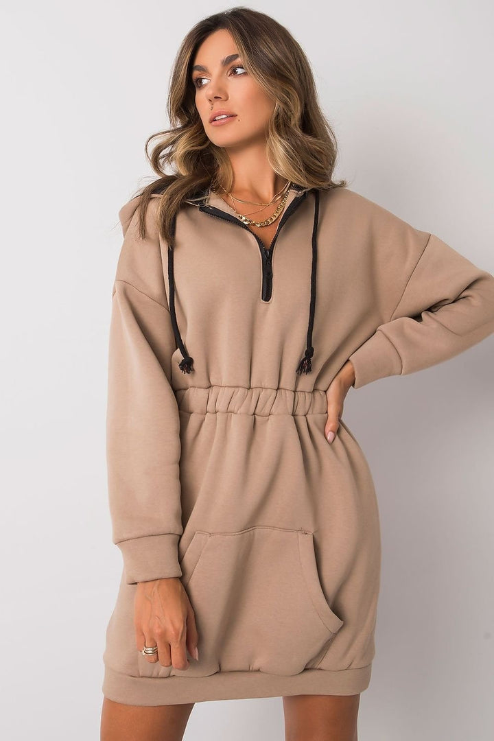 Vestido de día modelo 174964 Ex Moda