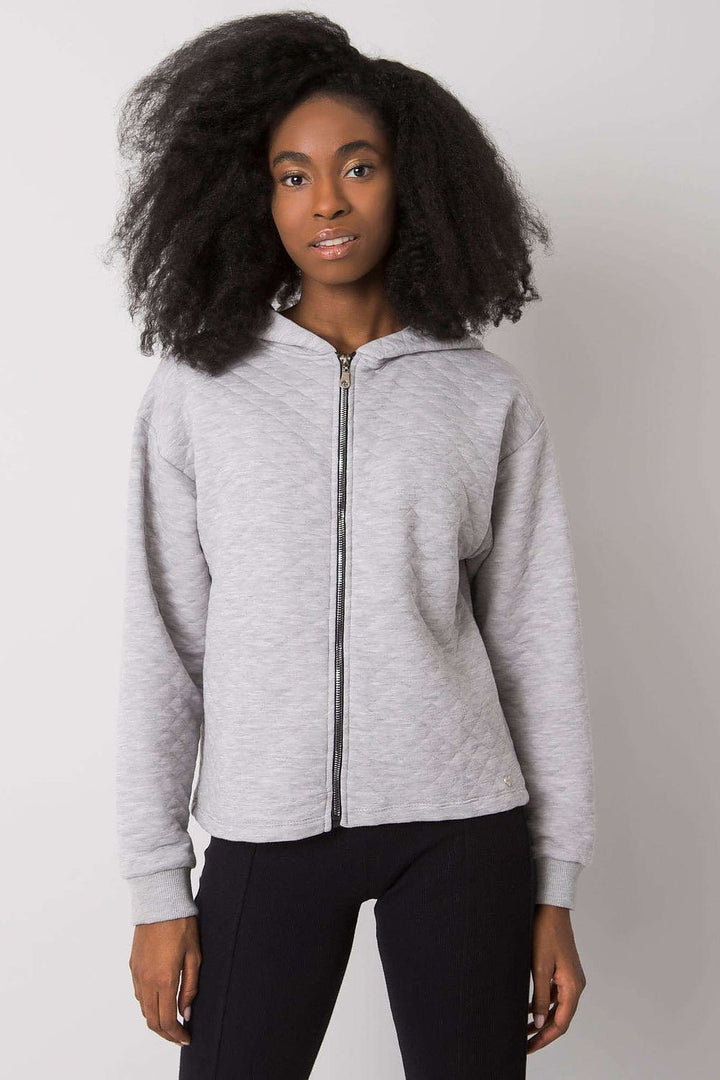 Sudadera BFG
