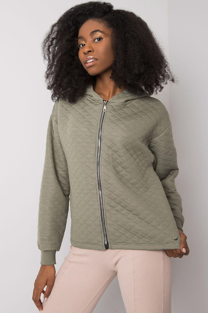 Sudadera BFG