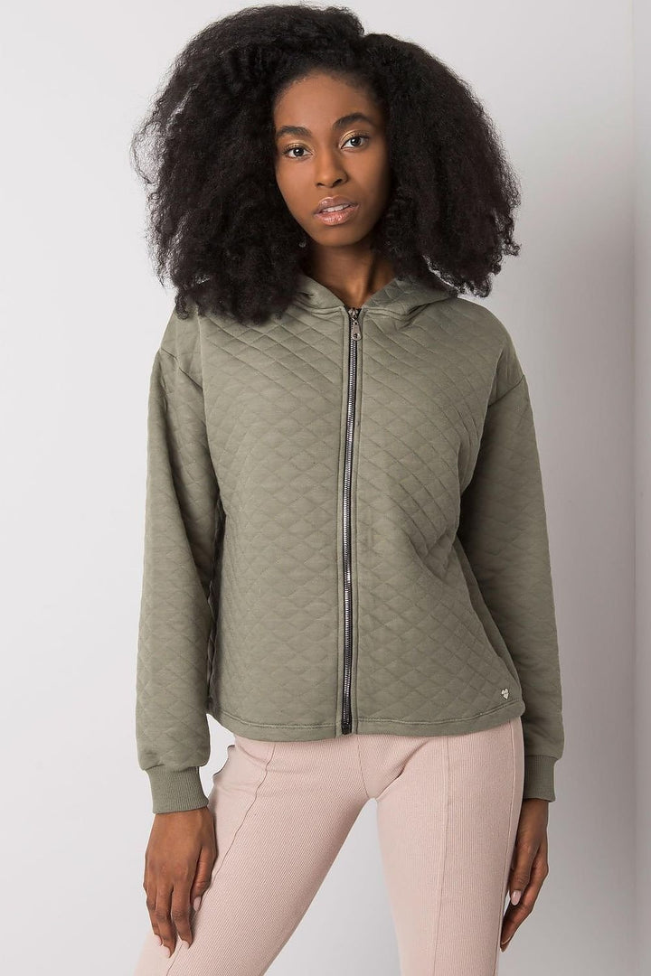 Sudadera BFG