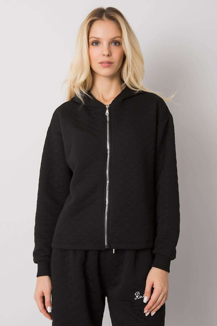 Sudadera BFG