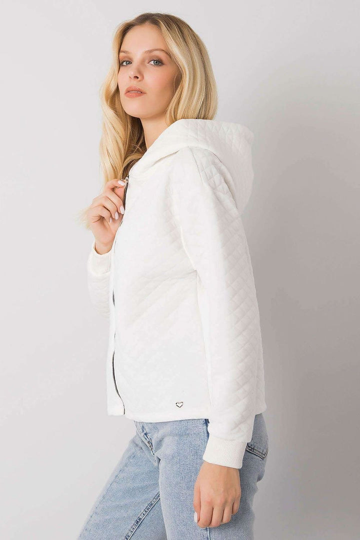 Sudadera BFG