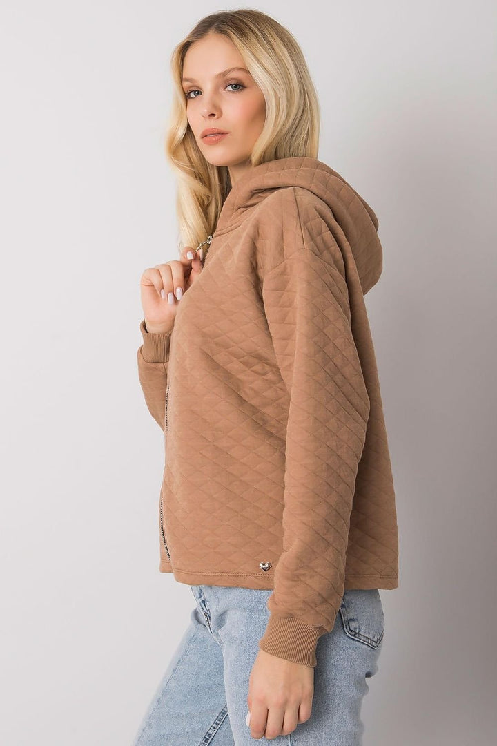 Sudadera BFG